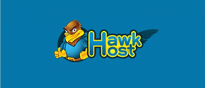 HawkHost