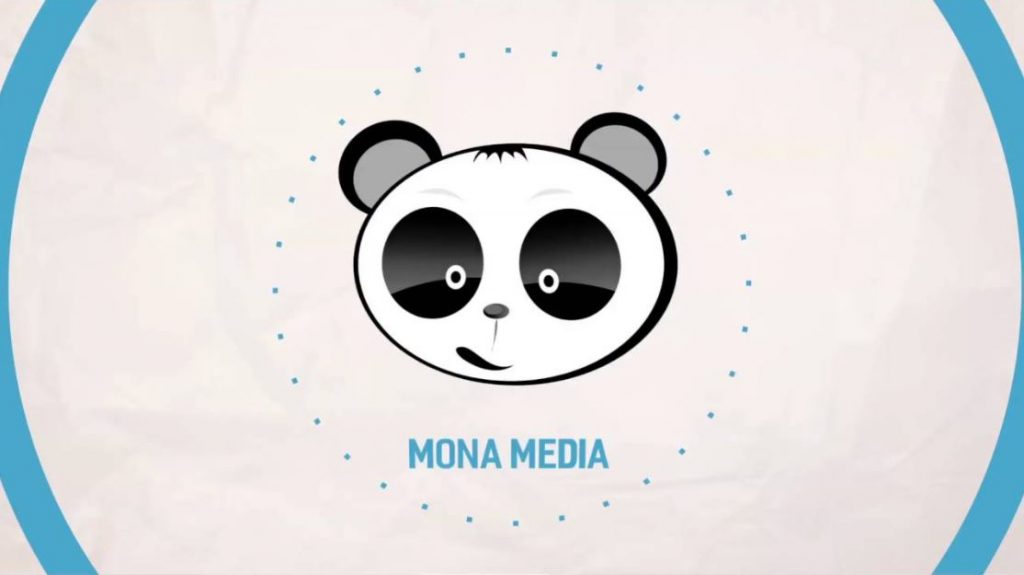 thiết kế website đồng tháp tại Mona Media