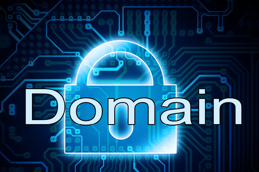 Domain là gì? Mối quan hệ giữa domain và hosting