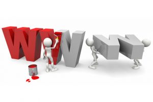 Domain là gì? Mối quan hệ giữa domain và hosting