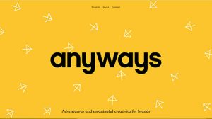 Sử dụng nhiều hình Sử dụng nhiều hình ảnh động, gif