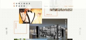 Sử dụng nhiều hình ảnh động, gif