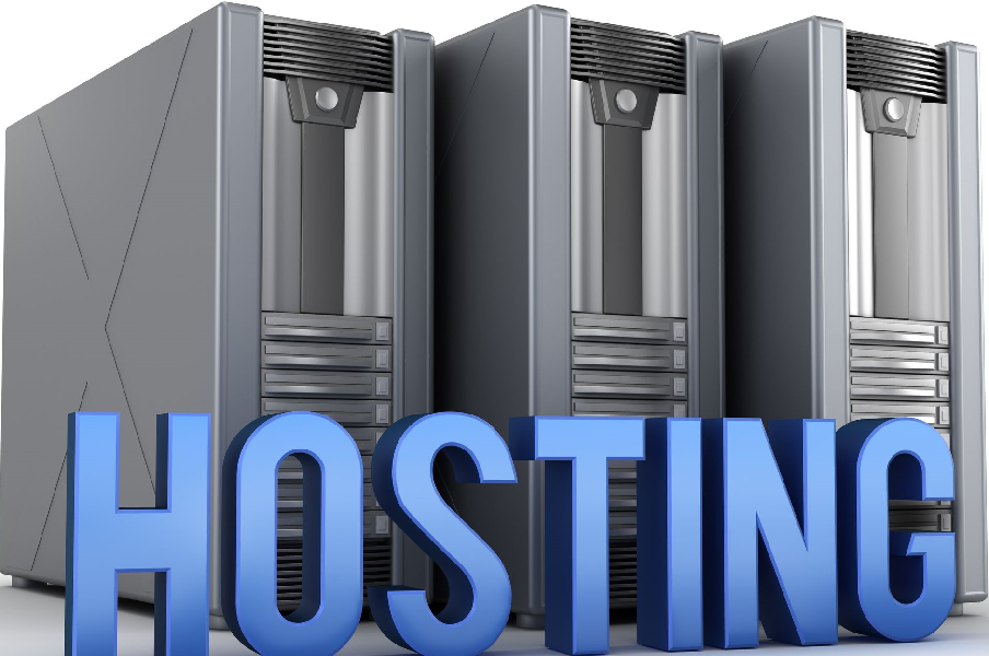 Domain là gì? Mối quan hệ giữa domain và hosting