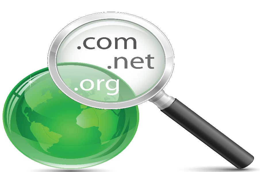 Сайт net org