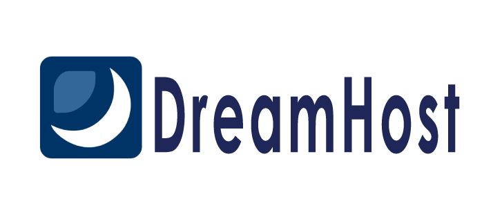 Dreamhost