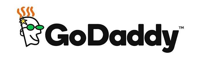 Godaddy.