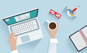 9 lý do bạn cần xây dựng website doanh nghiệp ngay bây giờ