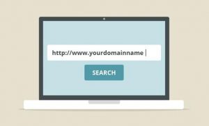 Website đánh dấu sự hiện diện của bạn trong mắt khách hàng trực tuyến