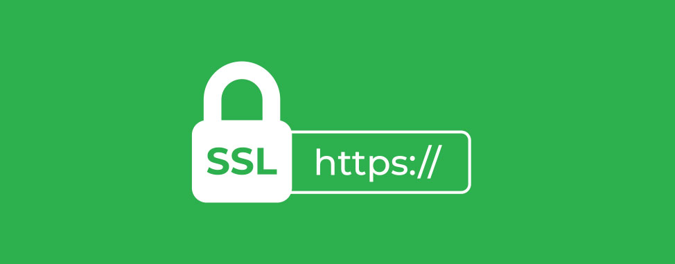 đăng ký ssl