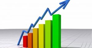 Quản trị tổng thể