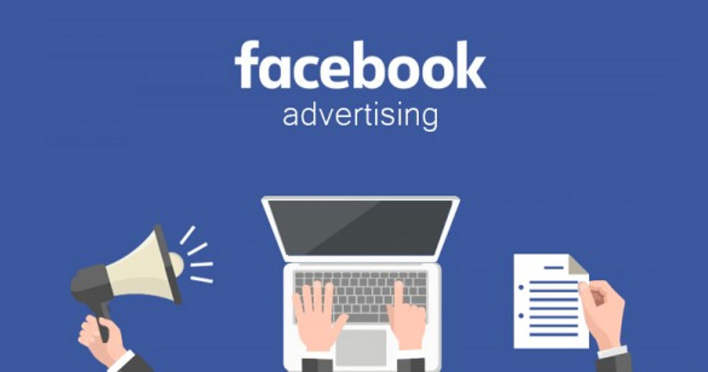 Sử dụng các công cụ tìm kiếm khách hàng trên Facebook