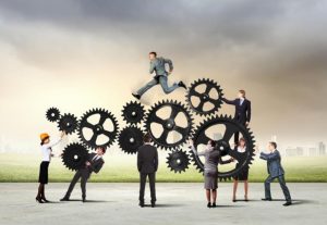 kinh nghiệm khởi nghiệp