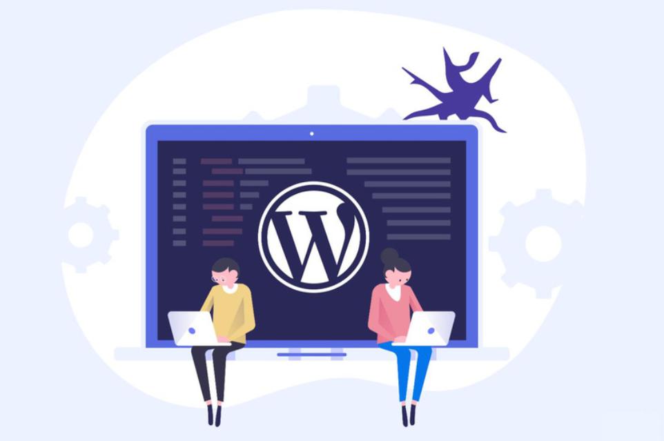 Các phương pháp bảo mật wordpress hữu hiệu nhất