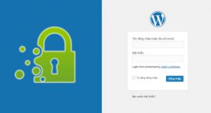 Thay đổi username