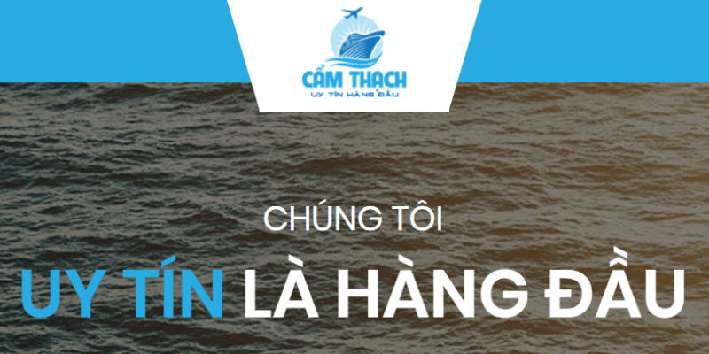 Cẩm Thạch