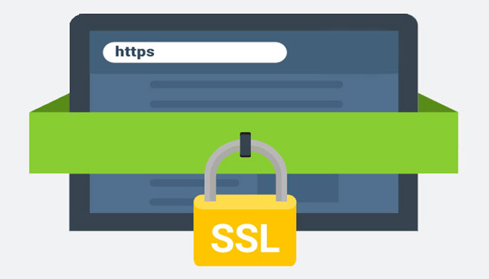 Top 10 Công ty cung cấp chứng chỉ SSL giá rẻ hàng đầu