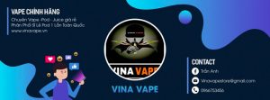 VinaVape