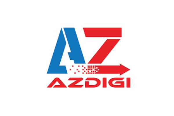 Azdigi nhà cung cấp shared hosting chất lượng giá rẻ