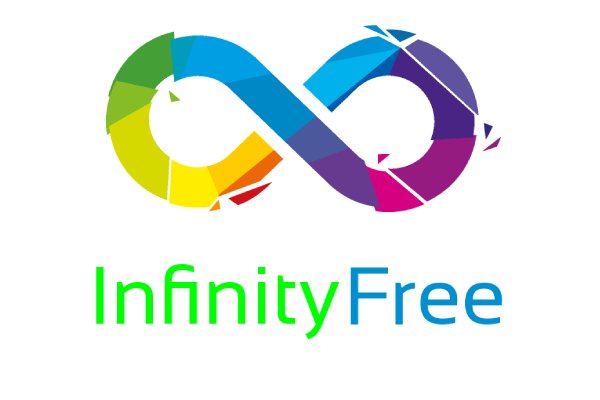 InfinityFree Đơn vị cung cấp Hosting miễn phí hàng đầu