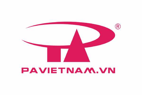 PA Vietnam nhà cung cấp shared hosting an toàn hiệu quả