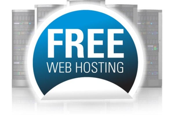 sơ lượt về web hosting miễn phí