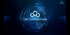 CMC Corporation - Công ty thiết kế phần mềm dày dặn kinh nghiệm