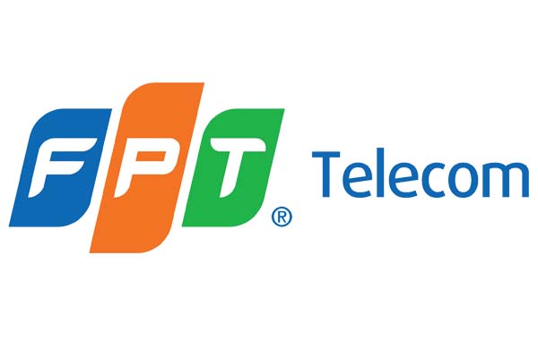 FPT Telecom nhà cung cấp cloud hosting lưu trữ cao