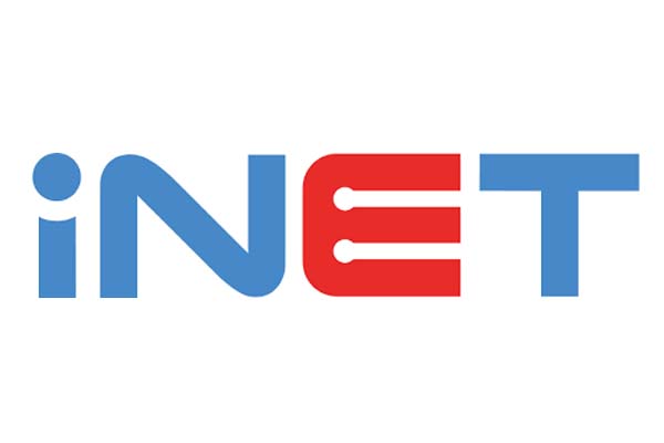 INET.VN nhà cung cấp cloud hosting chất lượng