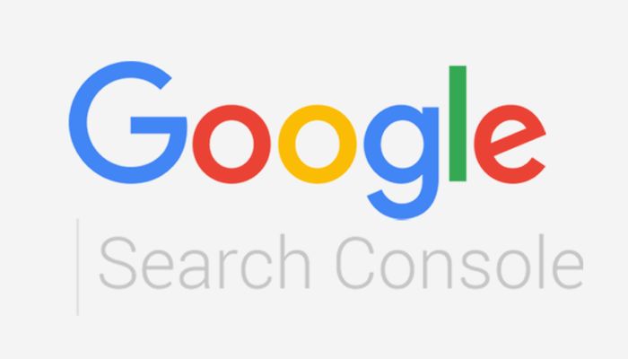 Google Search Console là gì?