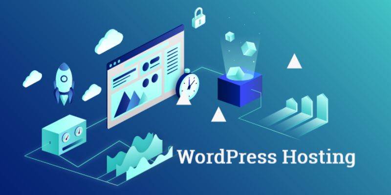 Top 10 nhà cung cấp wordpress hosting hàng đầu