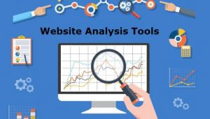 công cụ kiểm tra traffic website chính xác nhất