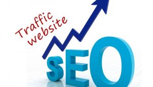 Tại sao cần phải kiểm tra traffic website?