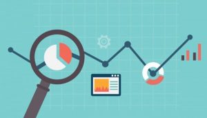 Vì sao nên kiểm tra traffic website của đối thủ?