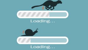 Cải thiện tốc độ tải trang