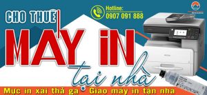 Công Ty Công Nghiệp Minh Sơn 