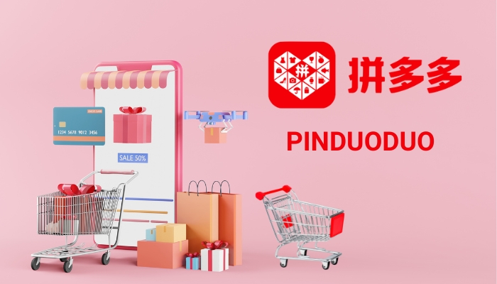 Đánh giá dịch vụ mua hàng Pinduoduo của Giang Huy có uy tín không?