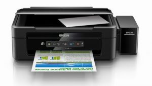  Lý do nên thuê máy in màu thay vì mua mới