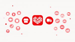 Quy trình mua hàng Pinduoduo tại Giang Huy Logistics 