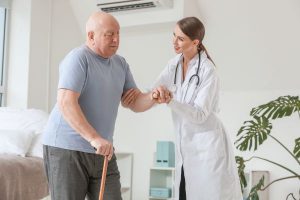 Tìm hiểu bệnh parkinson