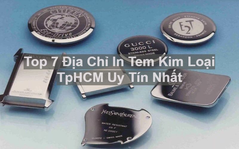 in tem kim loại tphcm