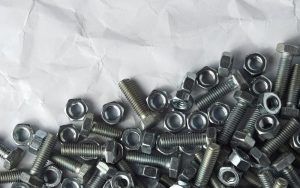 Dựa trên tiêu chuẩn sản xuất