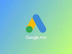 lợi ích google ads