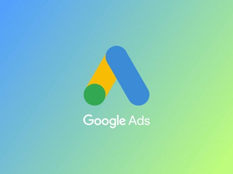 lợi ích google ads