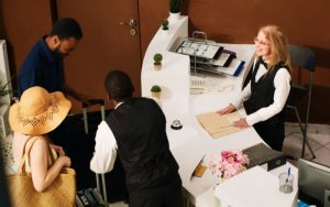 cơ hội việc làm rộng mở sau tốt nghiệp