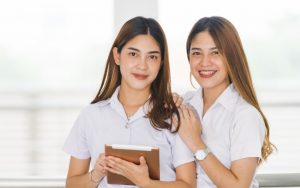 ngành quản trị khách sạn thi khối nào