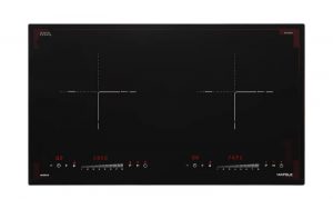 Bếp từ Hafele HC-I3732A