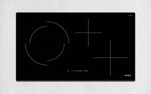 Bếp từ Hafele HC-M773D