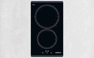 Bếp từ Hafele HC-I302B