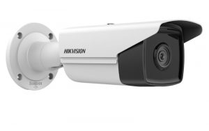 camera quan sát Hikvision