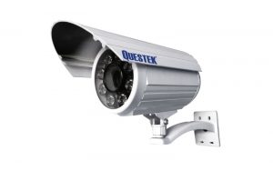 hãng camera Questek